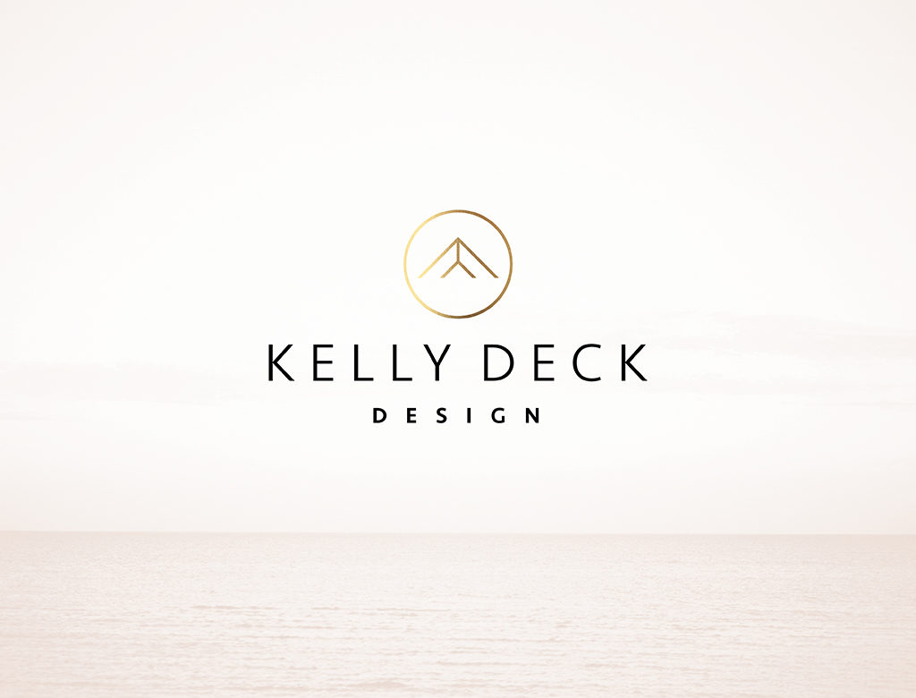 KellyDeck_logo_