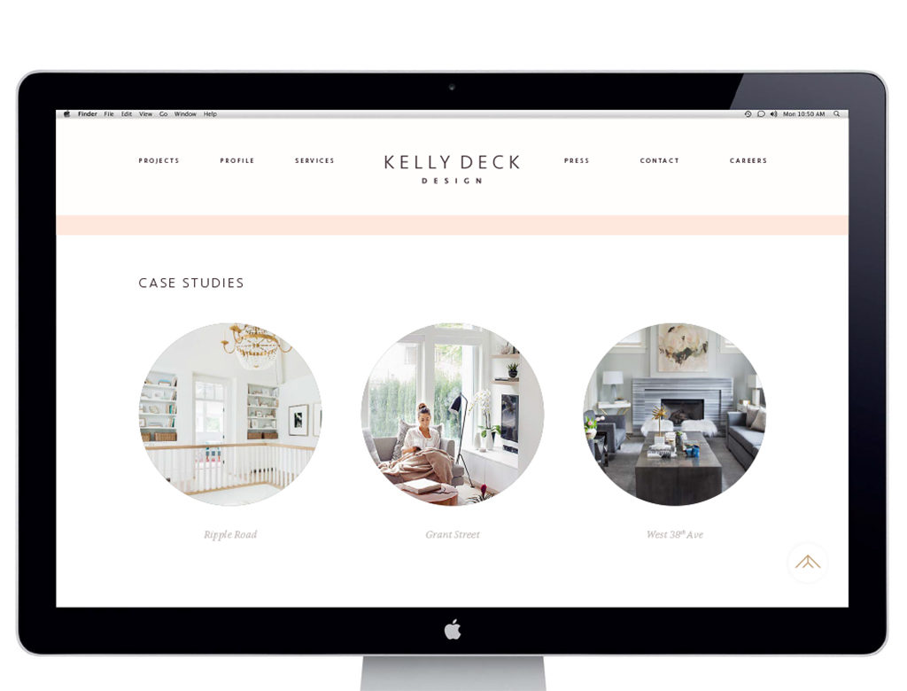 kellydeck_website_2